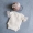 Body with lace for a reborn doll