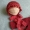 Sleepsuit, bonnet and toy for a reborn doll