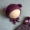 Body and hat with ears for a reborn doll