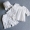 Dress, hat and shorts for reborn doll