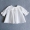 Dress, hat and shorts for reborn doll