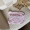 Order for Jessica: 3 suites (May 2025)