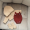 Order for Maple Grove: 3 suits (July 2025)