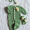 Order for Verena Postler: 3 suits (July 2025)