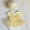 "Golden Bee" Set