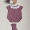 Set 'Rose Elegance'