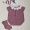 Set 'Rose Elegance'