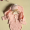 Set "Pink Bunny"