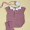 Set 'Rose Elegance'