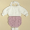 Set "Powdery Tenderness"