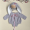 Set “Heart Bunny”