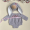 Set “Heart Bunny”