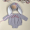 Set “Heart Bunny”