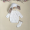Set “Snowball Bunny”