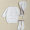 Set “Snowball Bunny”