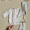 Set “Snowball Bunny”