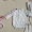 Set “Snowball Bunny”