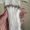 Set “Snowball Bunny”