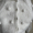 Set “Snowball Bunny”