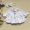 Set “Marshmallow Ice Cream”