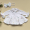 Set “Marshmallow Ice Cream”