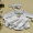 Set “Marshmallow Ice Cream”