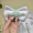 Set “Marshmallow Ice Cream”