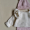 Set “Tender Bunny”