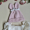 Set “Tender Bunny”