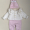 Set “Tender Bunny”