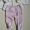 Set “Tender Bunny”