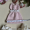 Set “Tender Bunny”