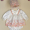 Set "Peach Haze"