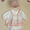 Set "Peach Haze"