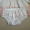 Set "Peach Haze"
