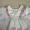Set "Peach Haze"