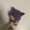 Bonnet “Cute Ears”