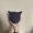 Bonnet “Cute Ears”