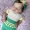 Set «Lagoon Mermaid»