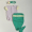 Set «Lagoon Mermaid»