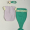 Set «Lagoon Mermaid»