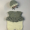 Set «Chamomile Tea»