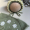 Set «Chamomile Tea»