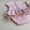 Set “Delicate Flamingo”
