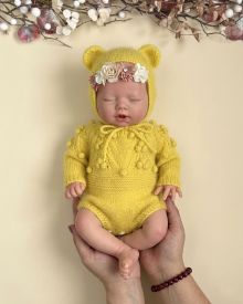 Mayfair Reborn Outfits: A Luxury Guide